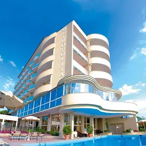 metropolitan-milano-marittima.emilia-romagnahotels.net/