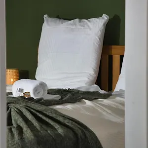 heise-heju.hamburg-hotels-de.com/