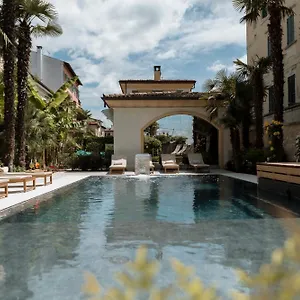 classique.hotelinveneto.com/