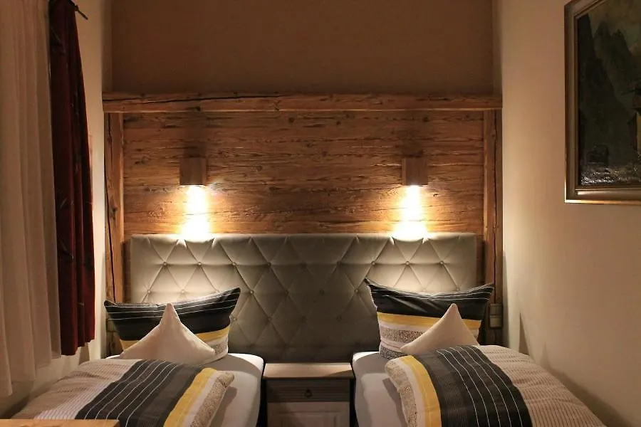 Hotel Winklmoos Sonnenalm Reit im Winkl 3*,  Deutschland