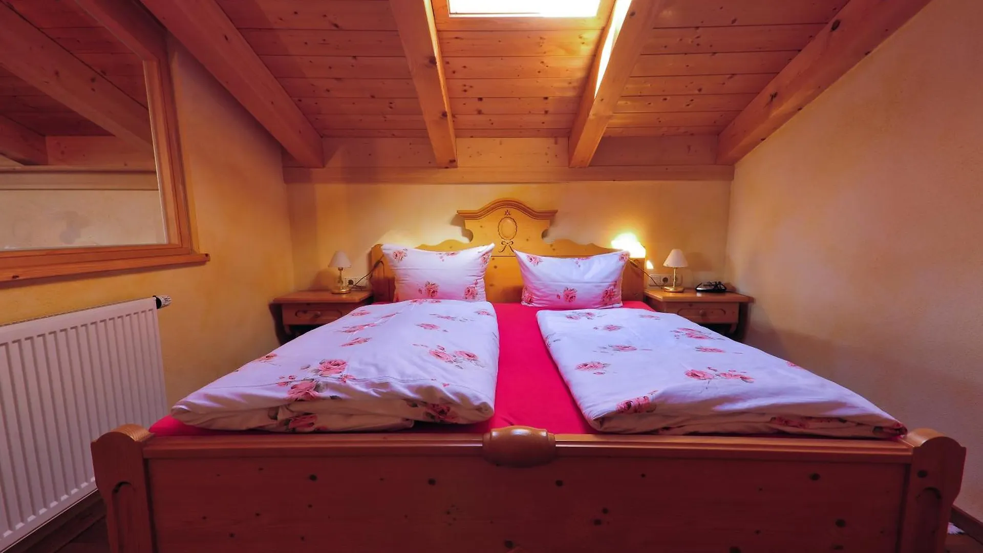 Hotel Winklmoos Sonnenalm Reit im Winkl 3*,  Deutschland